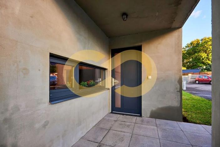 Prodej rodinného domu, Petrovice, 120 m2