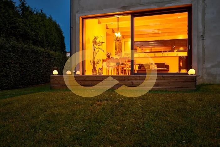 Prodej rodinného domu, Petrovice, 120 m2