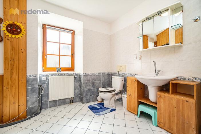 Prodej rodinného domu, Plánice, Sušická, 240 m2