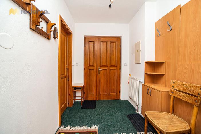 Prodej rodinného domu, Plánice, Sušická, 240 m2