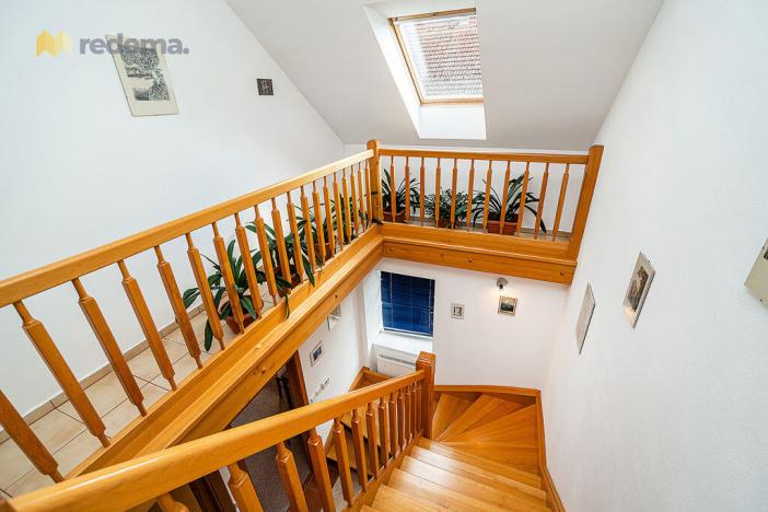 Prodej rodinného domu, Plánice, Sušická, 240 m2