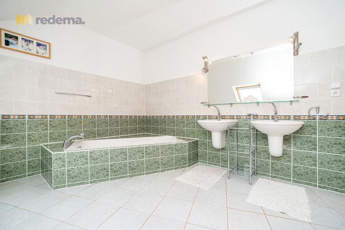 Prodej rodinného domu, Plánice, Sušická, 240 m2