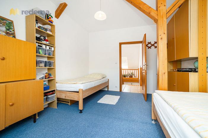 Prodej rodinného domu, Plánice, Sušická, 240 m2