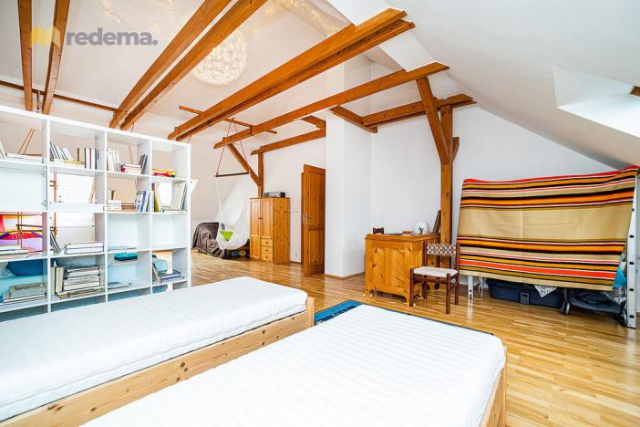 Prodej rodinného domu, Plánice, Sušická, 240 m2