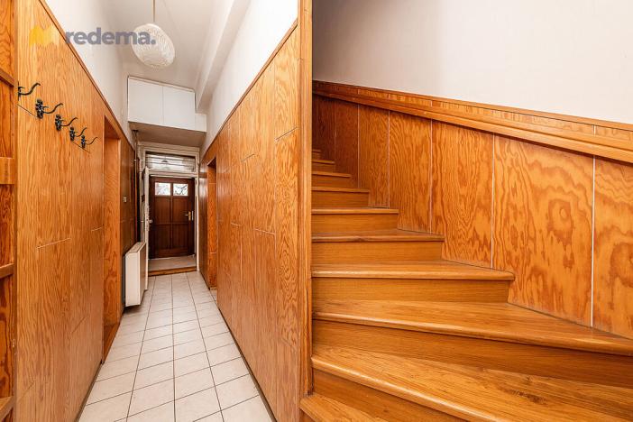 Prodej rodinného domu, Praha - Záběhlice, Kosatcová, 180 m2