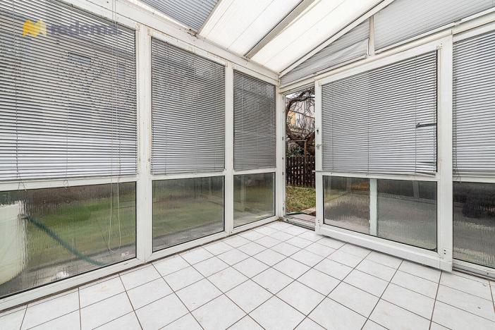 Prodej rodinného domu, Praha - Záběhlice, Kosatcová, 180 m2