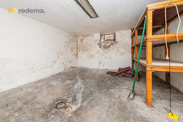 Prodej rodinného domu, Praha - Záběhlice, Kosatcová, 180 m2