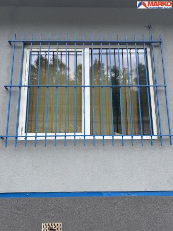 Pronájem obchodního prostoru, Chomutov, Školní pěšina, 72 m2