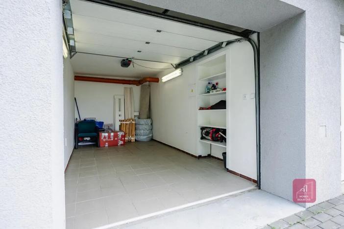 Prodej bytu 4+kk, Bohdalice-Pavlovice, 114 m2