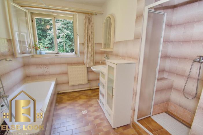 Prodej bytu, Liberk, 287 m2