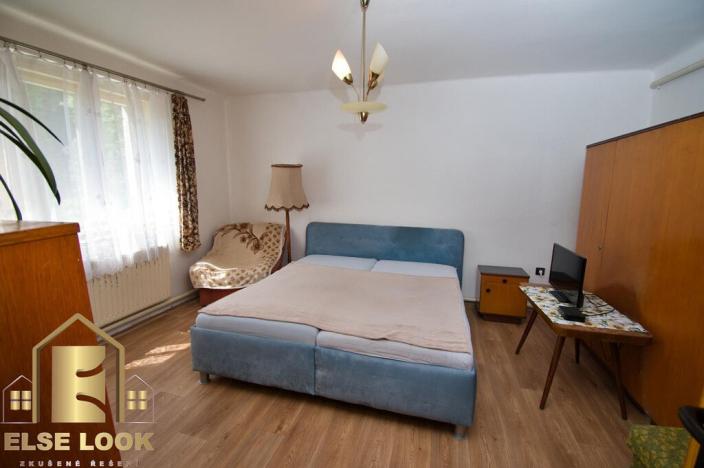 Prodej bytu, Liberk, 287 m2