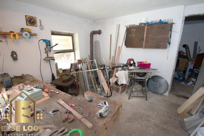 Prodej bytu, Liberk, 287 m2