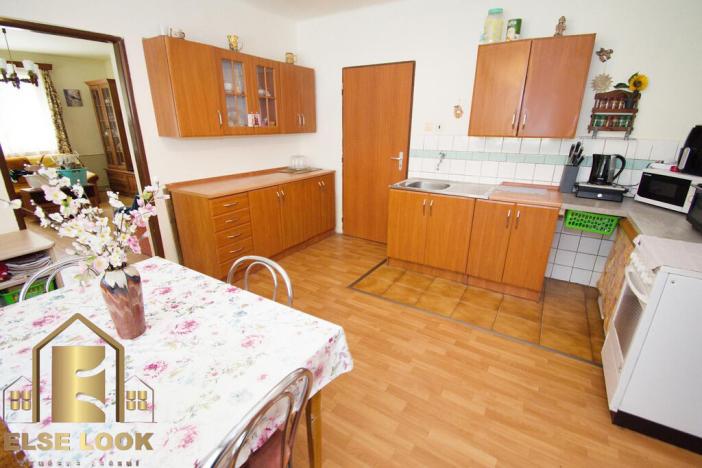 Prodej ubytování, Liberk, 287 m2