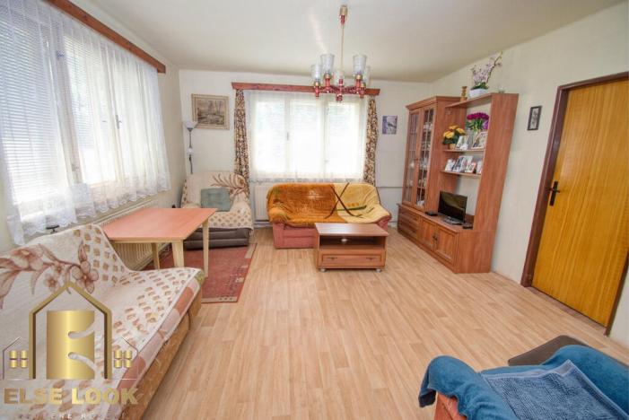 Prodej ubytování, Liberk, 287 m2