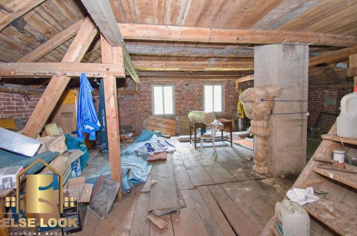 Prodej ubytování, Liberk, 287 m2