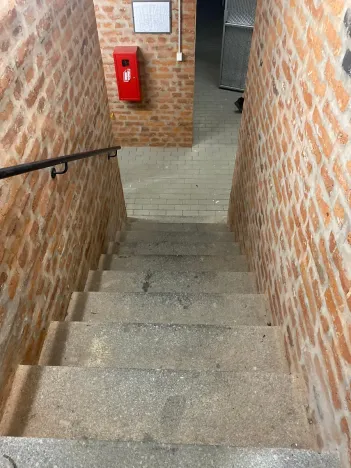 Prodej bytu 3+1, Praha - Vršovice, Vršovická, 69 m2