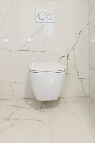 Prodej bytu 3+kk, Praha - Hostivař, Pražská, 74 m2