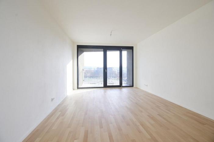 Prodej bytu 1+kk, Praha - Hostivař, Pražská, 38 m2