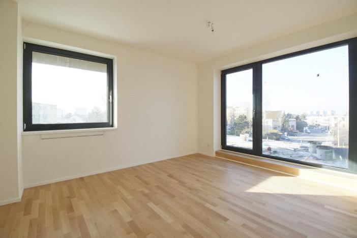 Prodej bytu 1+kk, Praha - Hostivař, Pražská, 38 m2