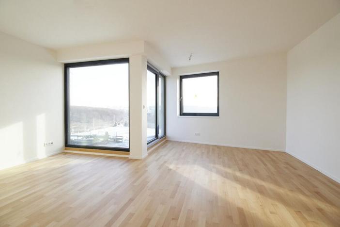 Prodej bytu 1+kk, Praha - Hostivař, Pražská, 38 m2