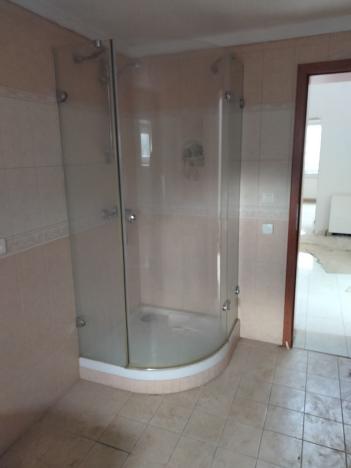 Prodej domu, Přerov, 260 m2