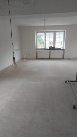 Prodej domu, Přerov, 260 m2