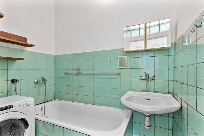 Prodej rodinného domu, Jablonec nad Nisou, K Černé studnici, 151 m2