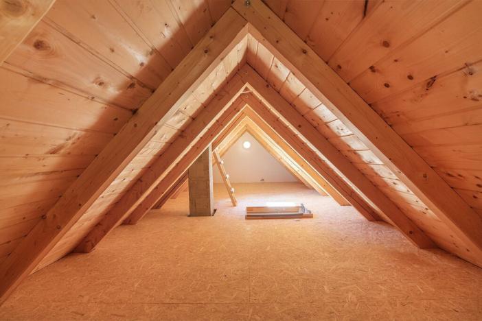 Prodej rodinného domu, Rádlo, 160 m2