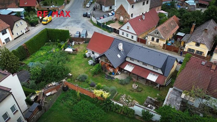 Prodej rodinného domu, Merklín, Arbesova, 271 m2