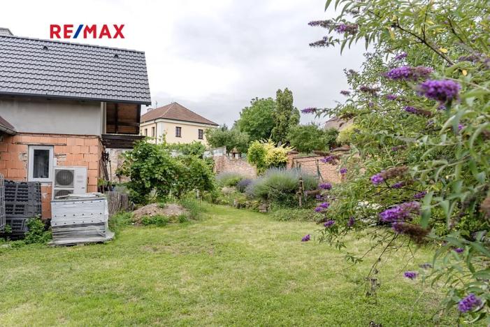 Prodej rodinného domu, Merklín, Arbesova, 271 m2