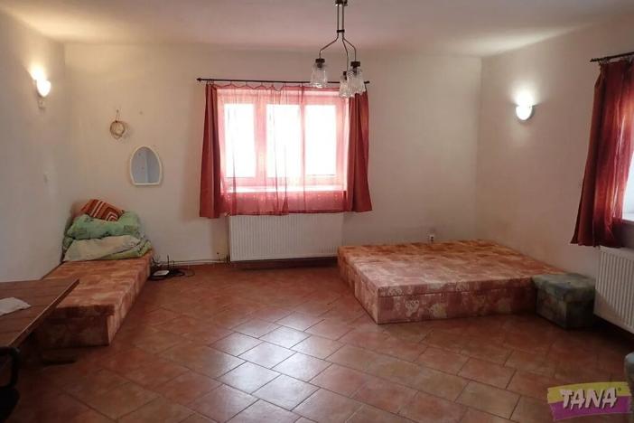 Prodej rodinného domu, Lomnice nad Popelkou, 5. května, 190 m2