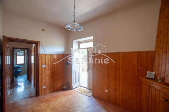 Prodej rodinného domu, Viddalba, Sardinie, Itálie, 170 m2