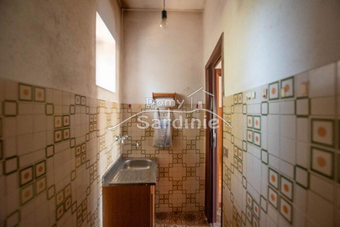 Prodej rodinného domu, Viddalba, Sardinie, Itálie, 170 m2