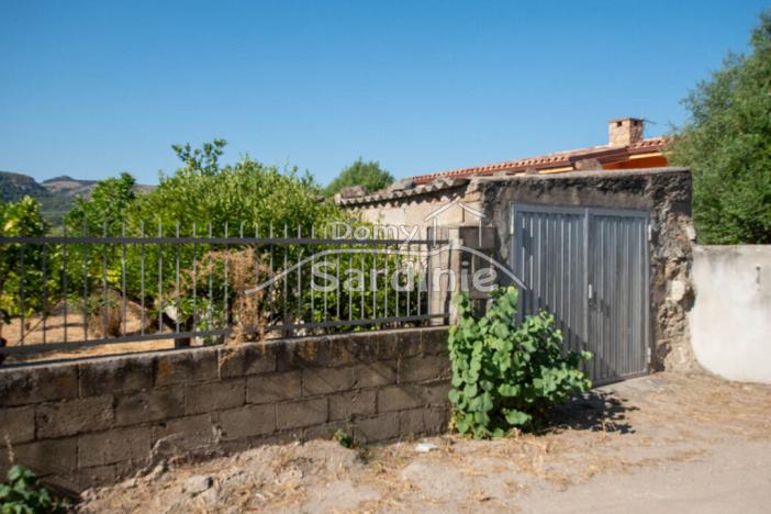 Prodej rodinného domu, Viddalba, Sardinie, Itálie, 170 m2