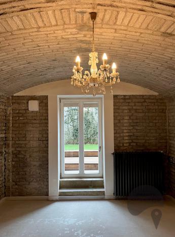 Prodej bytu 2+1, Praha - Radotín, Prvomájová, 77 m2