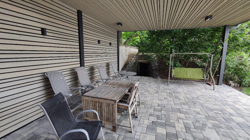 Prodej rodinného domu, Herink, Radějovická, 129 m2