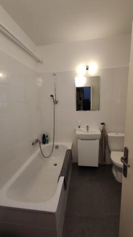 Prodej rodinného domu, Herink, Radějovická, 129 m2