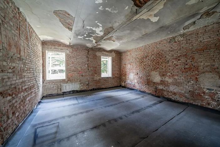 Prodej bytu 1+kk, Malá Morávka, 44 m2