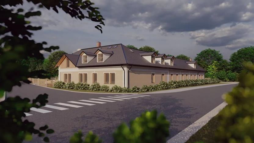 Prodej bytu 1+kk, Malá Morávka, 44 m2