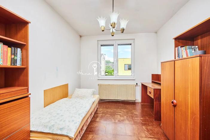 Prodej rodinného domu, Zliv, Na Výsluní, 155 m2