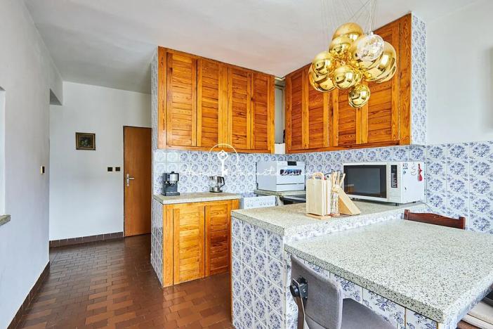 Prodej rodinného domu, Zliv, Na Výsluní, 155 m2