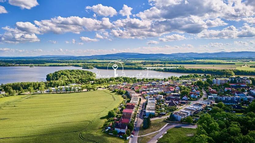 Prodej rodinného domu, Zliv, Na Výsluní, 155 m2