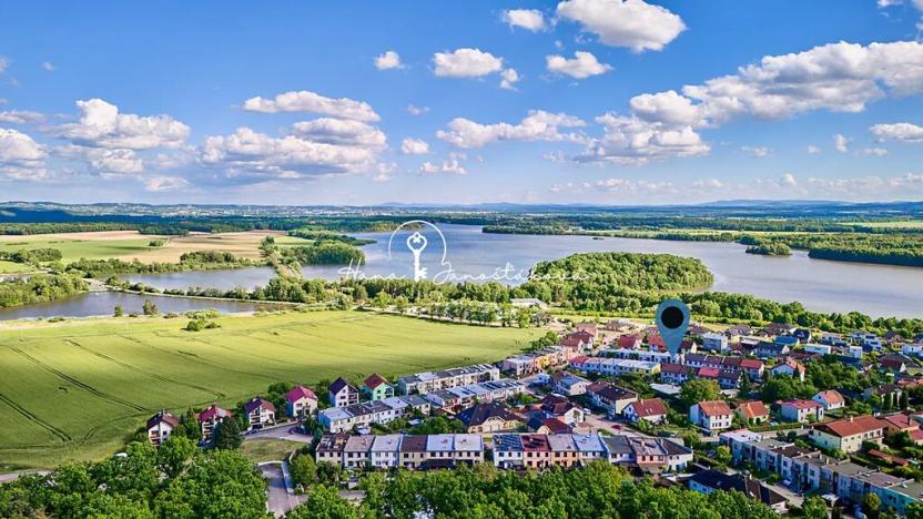 Prodej rodinného domu, Zliv, Na Výsluní, 155 m2