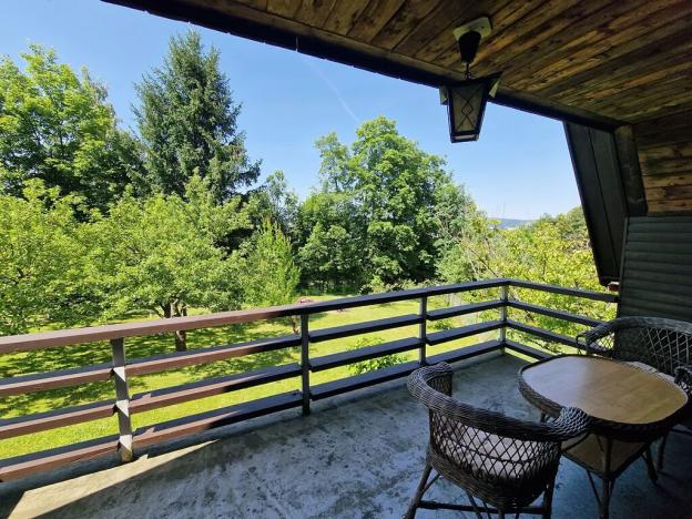 Prodej chaty, Turnov, 50 m2