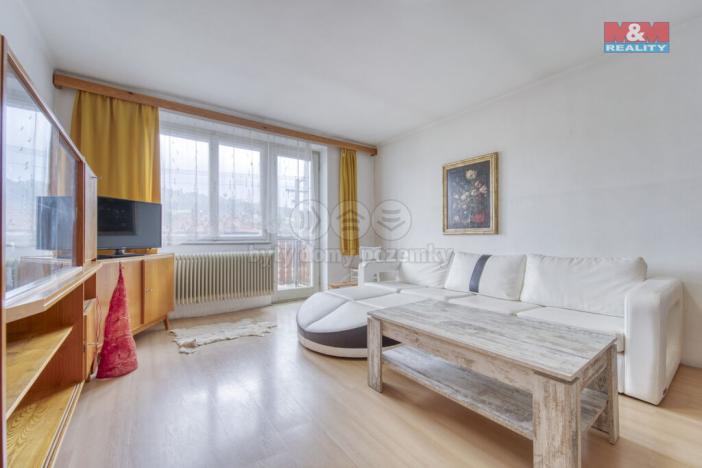 Prodej rodinného domu, Brnířov, 165 m2