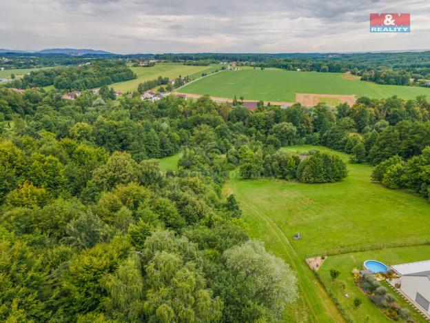 Prodej zemědělské usedlosti, Havířov, Datyňská, 89 m2