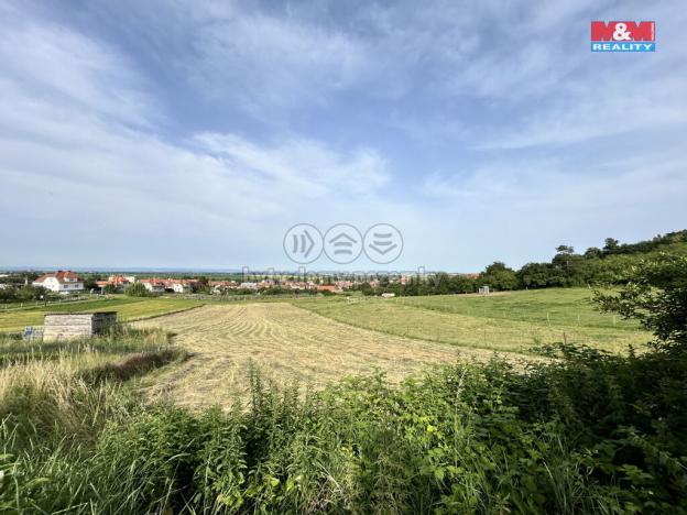 Prodej pozemku pro bydlení, Dětkovice, 3897 m2