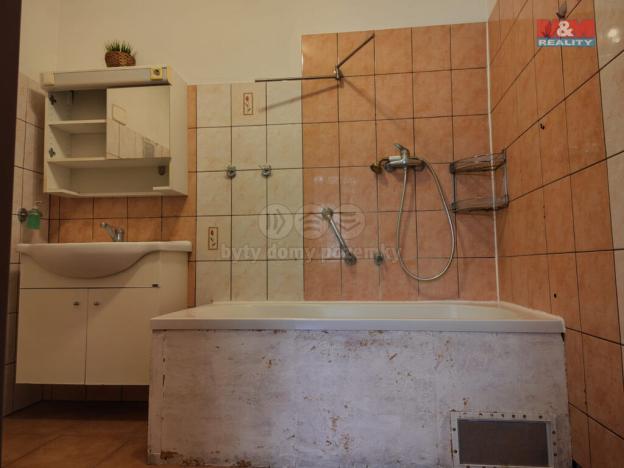 Prodej rodinného domu, Blatnice pod Svatým Antonínkem, 120 m2