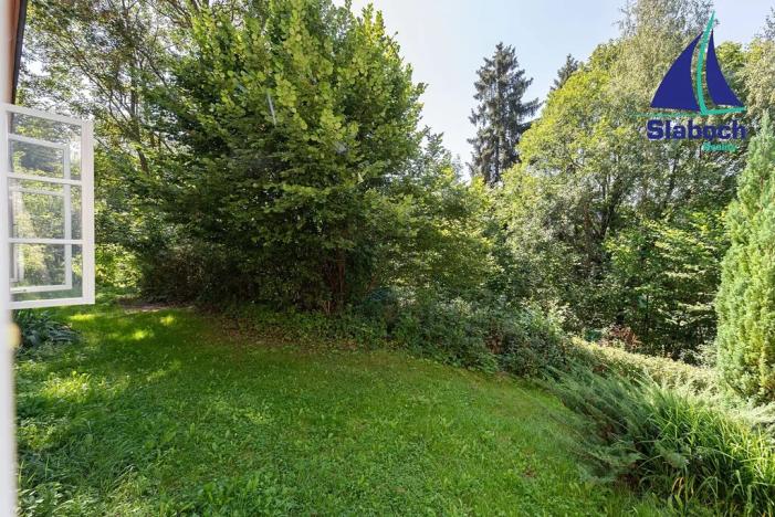 Prodej bytu 2+kk, Janské Lázně, Lesní, 56 m2