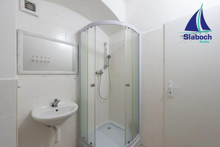 Prodej bytu 2+kk, Janské Lázně, Lesní, 56 m2